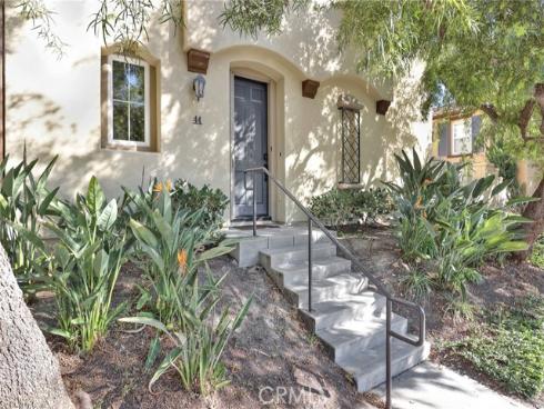 44 Paseo Verde , San Clemente, CA