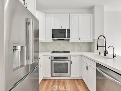 44 Paseo Verde , San Clemente, CA