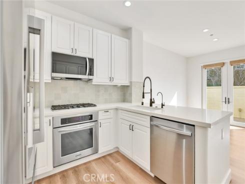 44 Paseo Verde , San Clemente, CA