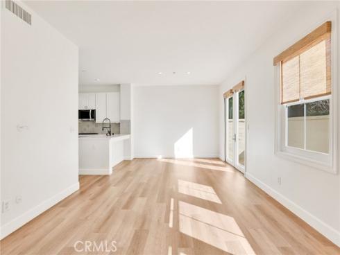 44 Paseo Verde , San Clemente, CA