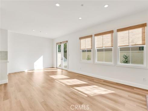 44 Paseo Verde , San Clemente, CA