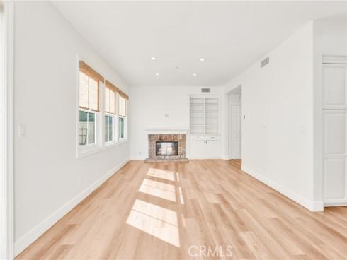 44 Paseo Verde , San Clemente, CA