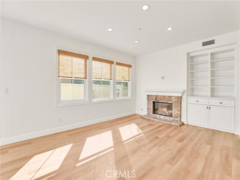 44 Paseo Verde , San Clemente, CA