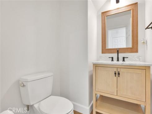 44 Paseo Verde , San Clemente, CA