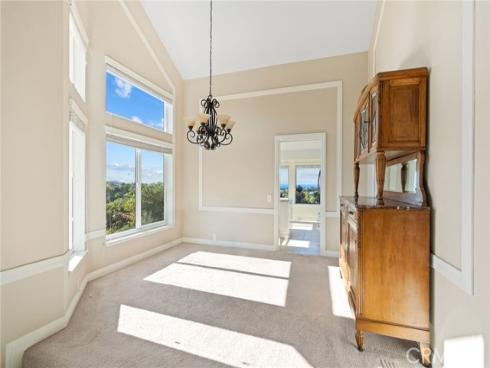 2880 Calle Guadalajara , San Clemente, CA