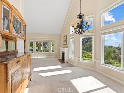 2880 Calle Guadalajara , San Clemente, CA