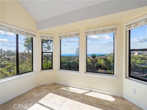 2880 Calle Guadalajara , San Clemente, CA