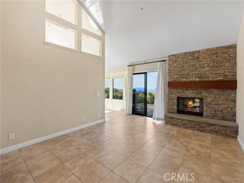2880 Calle Guadalajara , San Clemente, CA