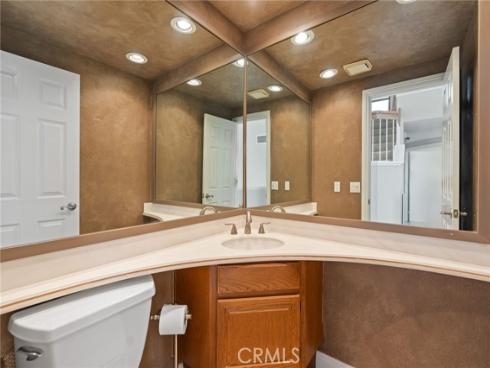 2880 Calle Guadalajara , San Clemente, CA