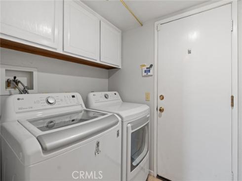 2880 Calle Guadalajara , San Clemente, CA