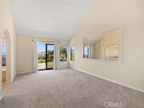 2880 Calle Guadalajara , San Clemente, CA