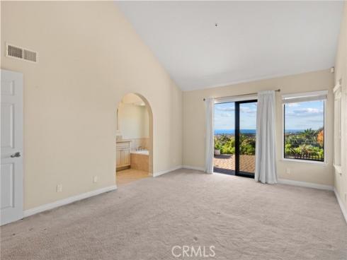 2880 Calle Guadalajara , San Clemente, CA