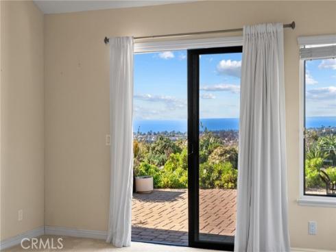 2880 Calle Guadalajara , San Clemente, CA