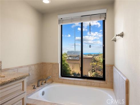 2880 Calle Guadalajara , San Clemente, CA