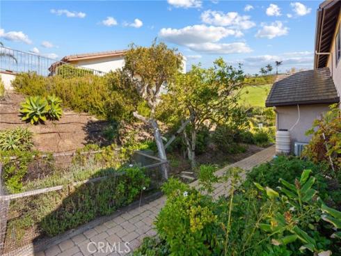 2880 Calle Guadalajara , San Clemente, CA