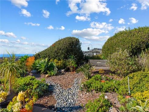 2880 Calle Guadalajara , San Clemente, CA