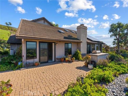 2880 Calle Guadalajara , San Clemente, CA