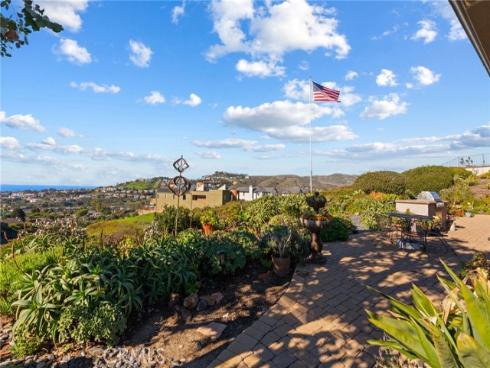 2880 Calle Guadalajara , San Clemente, CA