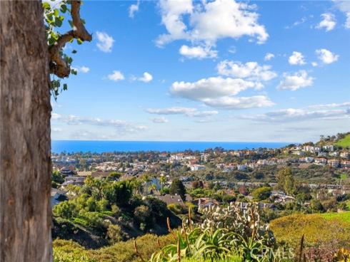 2880 Calle Guadalajara , San Clemente, CA