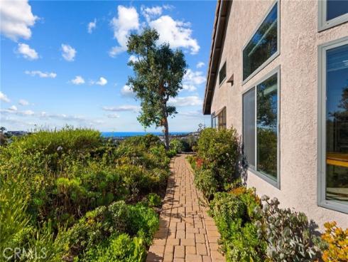 2880 Calle Guadalajara , San Clemente, CA