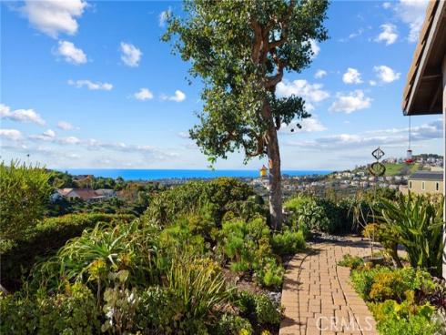 2880 Calle Guadalajara , San Clemente, CA