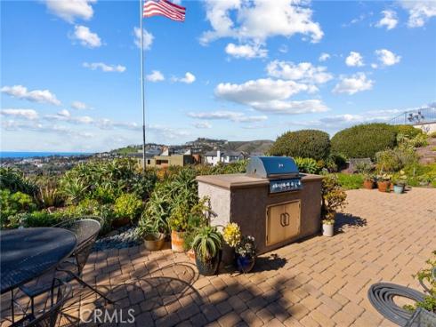 2880 Calle Guadalajara , San Clemente, CA