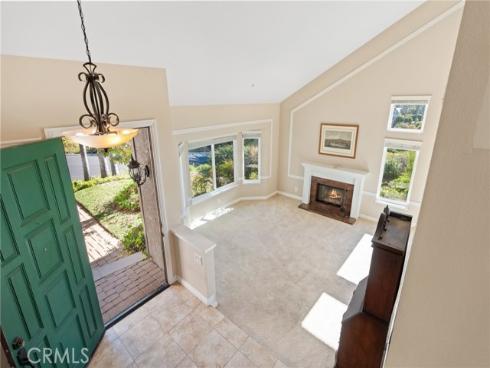 2880 Calle Guadalajara , San Clemente, CA