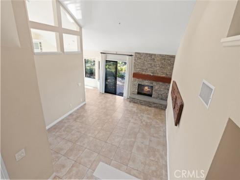 2880 Calle Guadalajara , San Clemente, CA