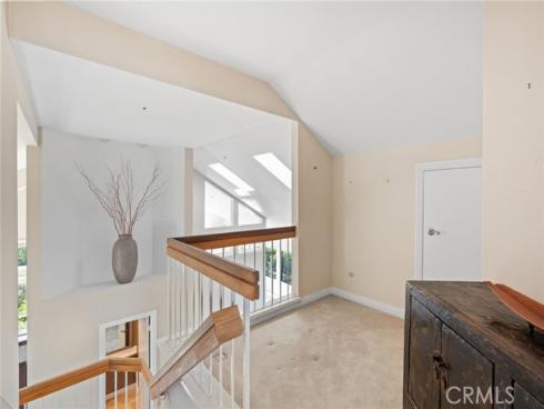 2880 Calle Guadalajara , San Clemente, CA