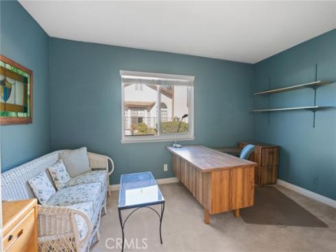 2880 Calle Guadalajara , San Clemente, CA