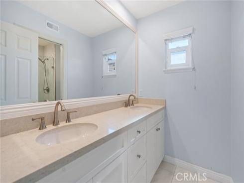 2880 Calle Guadalajara , San Clemente, CA