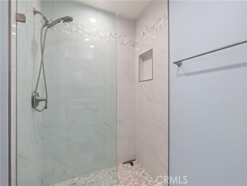 2880 Calle Guadalajara , San Clemente, CA