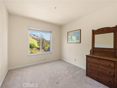 2880 Calle Guadalajara , San Clemente, CA