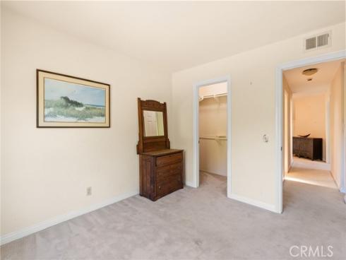 2880 Calle Guadalajara , San Clemente, CA