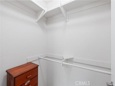 2880 Calle Guadalajara , San Clemente, CA