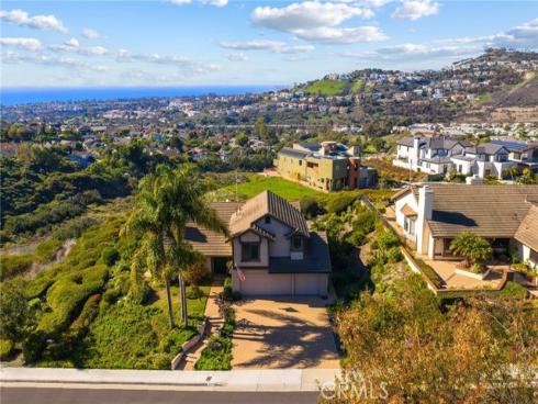 2880 Calle Guadalajara , San Clemente, CA