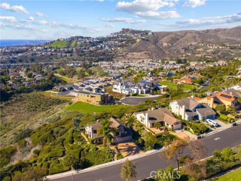 2880 Calle Guadalajara , San Clemente, CA