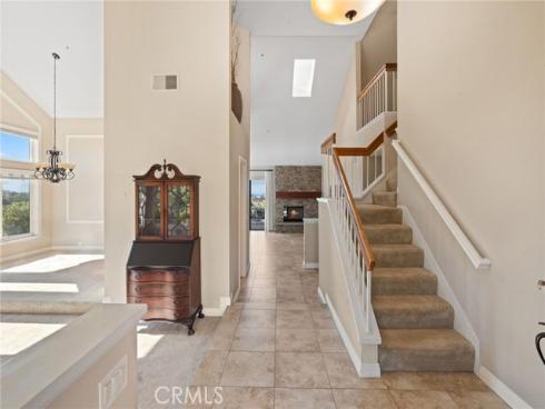 2880 Calle Guadalajara , San Clemente, CA