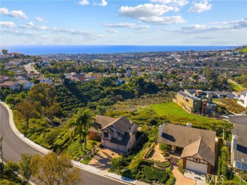 2880 Calle Guadalajara , San Clemente, CA