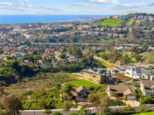 2880 Calle Guadalajara , San Clemente, CA