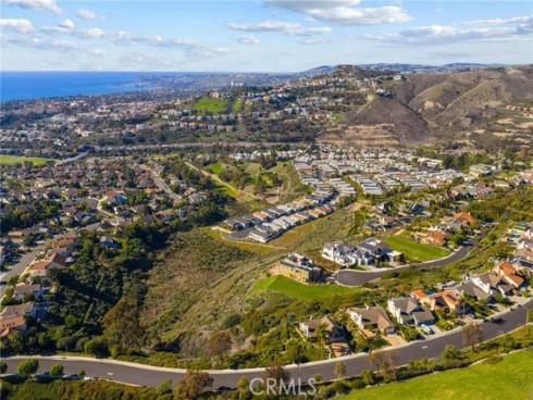 2880 Calle Guadalajara , San Clemente, CA