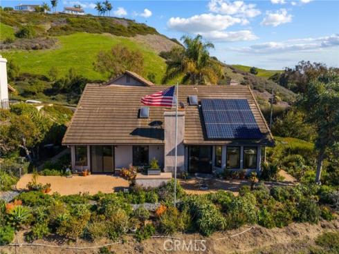 2880 Calle Guadalajara , San Clemente, CA