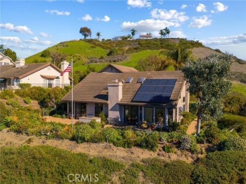 2880 Calle Guadalajara , San Clemente, CA