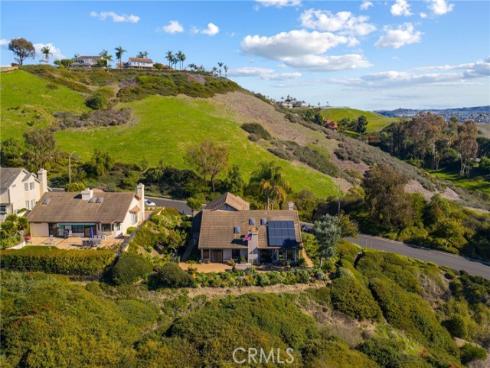 2880 Calle Guadalajara , San Clemente, CA