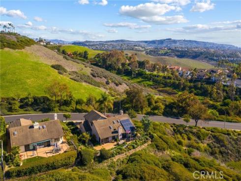 2880 Calle Guadalajara , San Clemente, CA