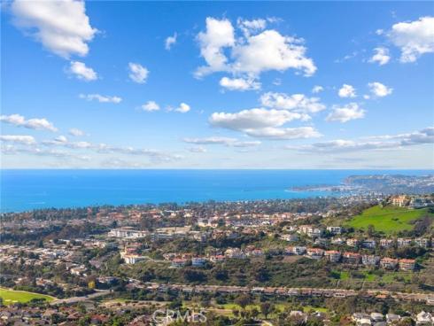 2880 Calle Guadalajara , San Clemente, CA