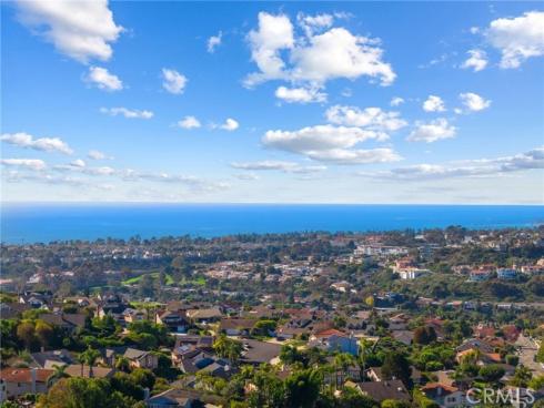 2880 Calle Guadalajara , San Clemente, CA