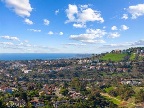 2880 Calle Guadalajara , San Clemente, CA