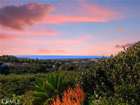 2880 Calle Guadalajara , San Clemente, CA