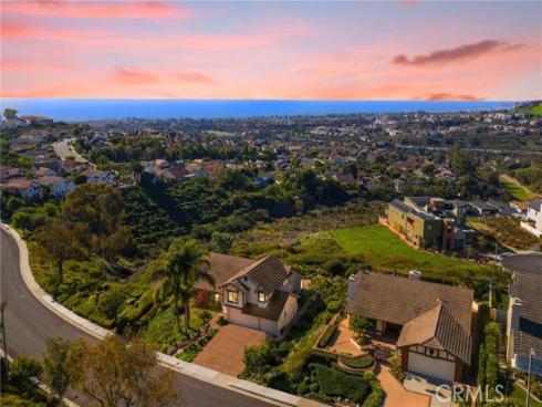 2880 Calle Guadalajara , San Clemente, CA